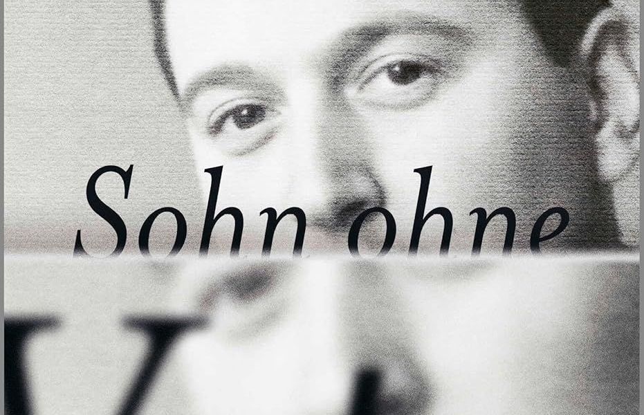 Wie lebt es sich, wenn der Vater nicht mehr ist? Trauer und Chaos ...