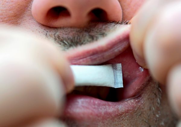 tabakgesetz-novelle-rzte-ruf-auch-nach-verbot-von-nikotinbeuteln