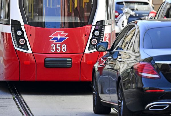 SP-interne-Kritik-Sektion-8-gegen-ffi-Preiserh-hung-in-Wien
