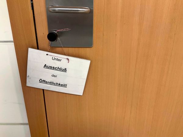 DNA-Gutachten-berf-hrt-Angeklagten-in-Prozess-um-Missbrauch-einer-Elfj-hrigen