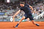 Zverev zog souverän ins Halbfinale der French Open ein 79e33df0 5330 414d ab3c e10ee6f51ac1