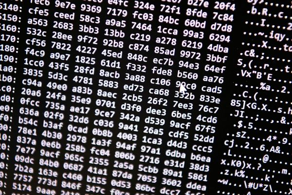 Gro-britannien-plant-Meldepflicht-und-Zahlungsverbote-bei-Ransomware-Angriffen