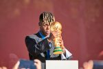 Tipp-Meister: Spiele-Publisher EA prognostiziert seit 16 Jahren den richtigen Weltmeister