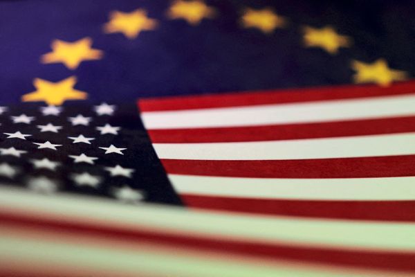 -sterreichs-Unternehmen-bei-der-IT-stark-von-US-Technologie-abh-ngig