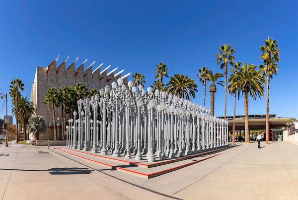 Bedeutende-Schenkung-sterreichischer-Expressionisten-an-Museum-in-Los-Angeles