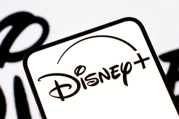 Disney-kratzt-an-der-Marke-von-200-Millionen-Streamingkunden