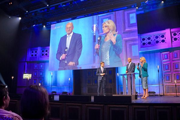 Interventionen-bis-Mobbing-Wie-konnte-ORF-3-Chef-Sch-ber-diese-Vorw-rfe-beruflich-berstehen-