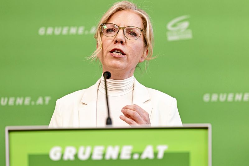 "Macht Land ungerechter": Grüne kritisieren fehlende Steuer 