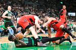 Rückschlag im Playoff-Rennen: Pöltls Raptors unterliegen Celtics, die Konkurrenz gewinnt 1b908daa eaab 4ae1 a76f 74716c118f9d