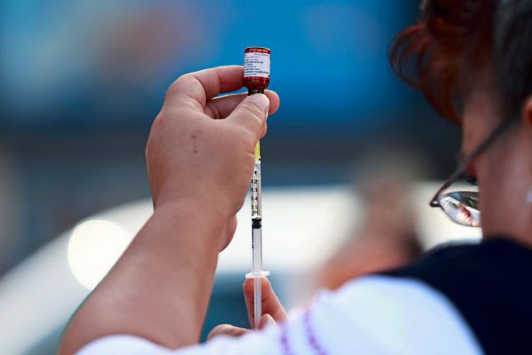 Das-Nein-der-rzte-zum-Impfen-in-Apotheken-ist-Politik-von-vorgestern