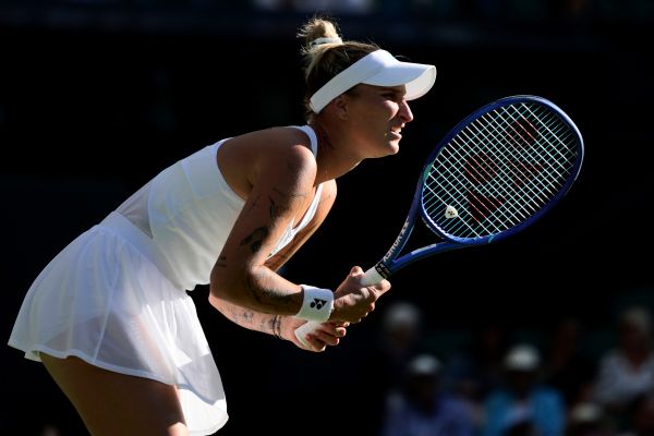 Angstst-rung-Fr-here-Wimbledonsiegerin-Vondrousova-verweigerte-Dopingtest