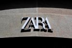 Wie eine Hose des Retailers Zara zur Stolperfalle und einem viralen Phänomen wurde
