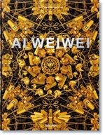 Als Ai Weiwei seinen Mittelfinger dem Tiananmen-Platz entgegenstreckte 4a041be4 3d9d 42f6 b564 ecd1ba17f9c4