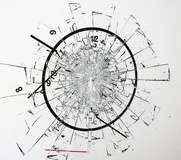Warum-KI-sich-mit-analogen-Uhren-so-schwer-tut