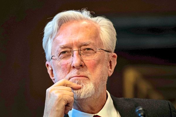 USA-f-r-Medienexperte-Jarvis-derzeit-keine-Demokratie