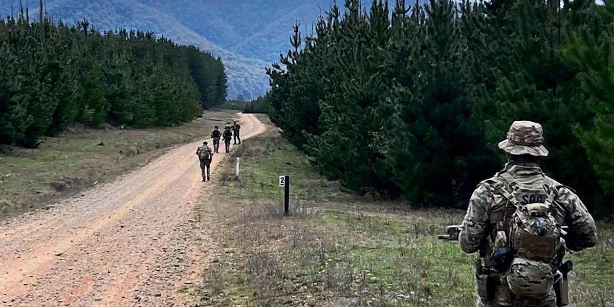 Chelsea gabrielle lee nude so beautiful but grounded with a