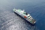 Deutscher Staatsbürger bei Hantavirus-Ausbruch auf Kreuzfahrtschiff gestorben