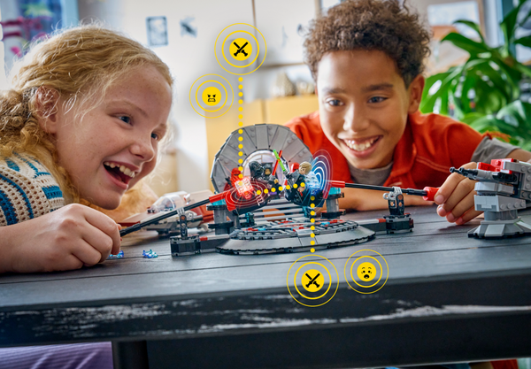 Smarte-Bausteine-in-der-Kritik-Wie-viel-Kreativit-t-steckt-noch-in-Lego-