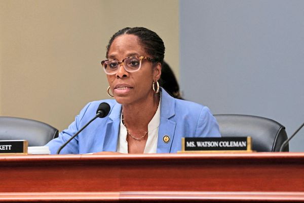 Demokratische-Delegierte-erhielt-SMS-Nachrichten-von-Epstein-bei-Cohen-Anh-rung