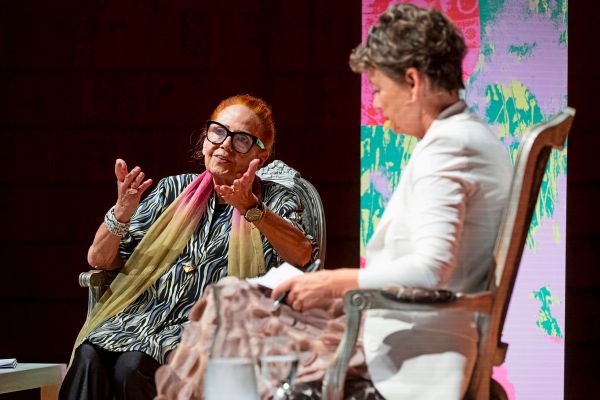 Langj-hrige-K-rntner-Festival-Intendantin-Gerda-Fr-hlich-gestorben