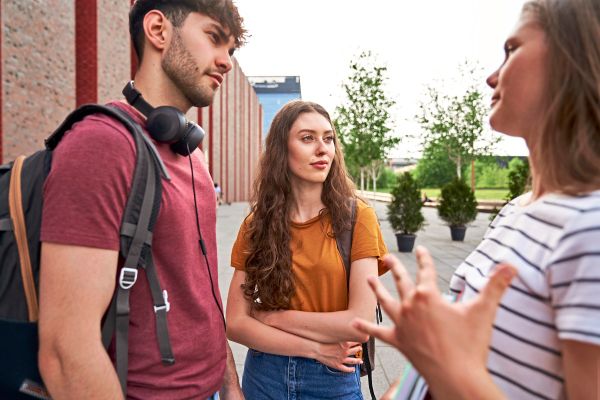 Pronomen-im-Studium-selbst-w-hlen-Das-hat-f-r-mich-einen-enormen-Unterschied-gemacht-