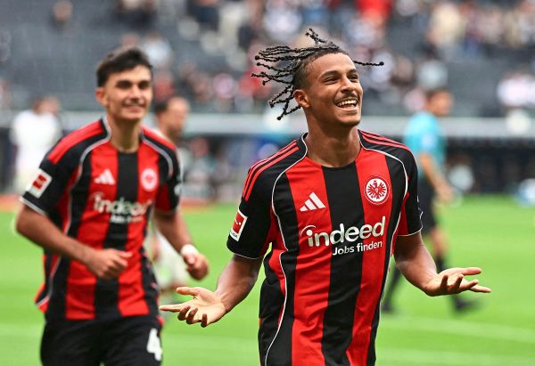 Ilzers-Hoffenheim-schl-gt-Leverkusen-zum-Saisonstart-Frankfurt-demontiert-Bremen