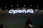 Open-AI-Mitarbeiter verdienen schon jetzt Milliarden an Unternehmensanteilen