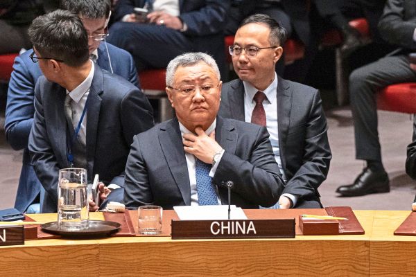 Chinas-pragmatische-Rechnung-im-Iran