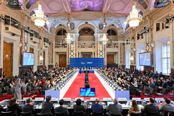 Die-gro-en-Probleme-der-OSZE-bleiben-nach-Au-enministerrat-in-Wien-ungel-st