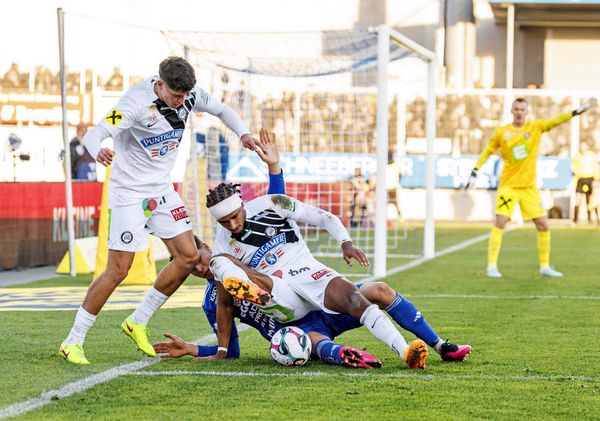 Sturm-vermeidet-mit-minimalistischem-1-0-Sieg-in-Hartberg-einen-sieglosen-November