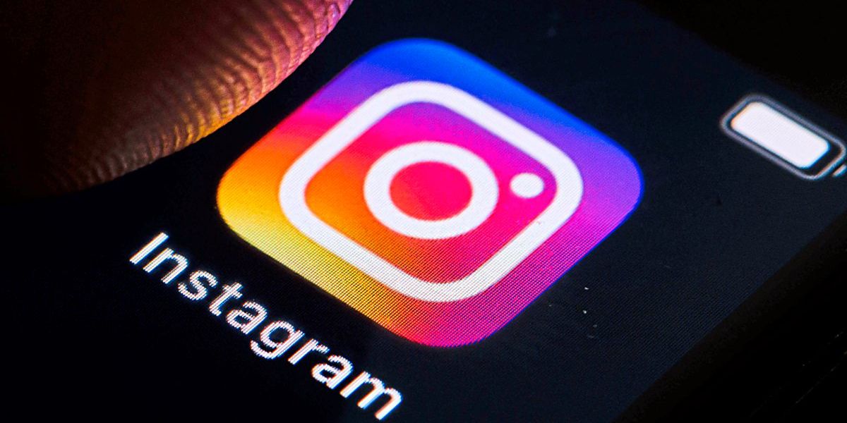 Instagrams Algorithmus befördert Reichweite von Pädophilen-Netzwerken