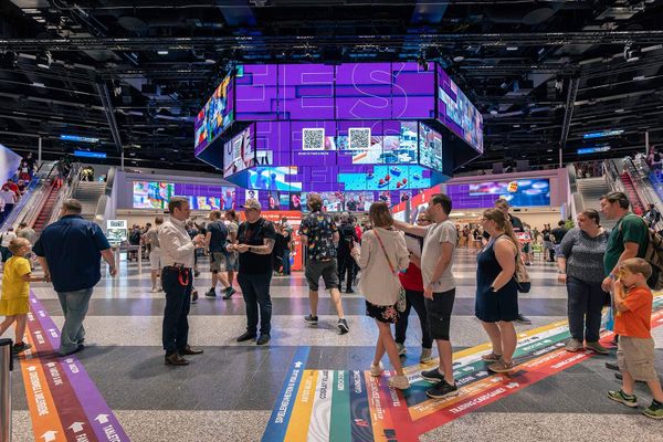 Spielefest-und-Esports-Festival-sterreich-trifft-erstmals-auf-Deutschland