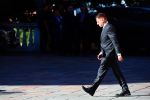 Dialogverweigerung mit Peter Thiel ist keine Lösung