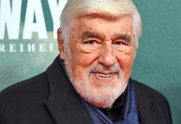 Der-raue-Charmeur-Leinwandstar-Mario-Adorf-95-j-hrig-gestorben