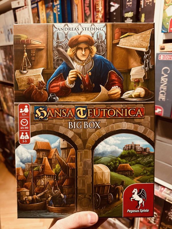 Hansa-Teutonica-Big-Box-Die-Hanse-spielen-mit-W-rfelchen