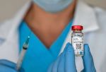 Bisher 412 Anträge wegen Covid-Impfschäden bewilligt