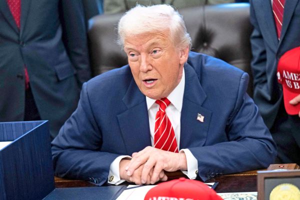 USA-genehmigen-neuen-Tiefwasserhafen-f-r-lexport-in-Texas