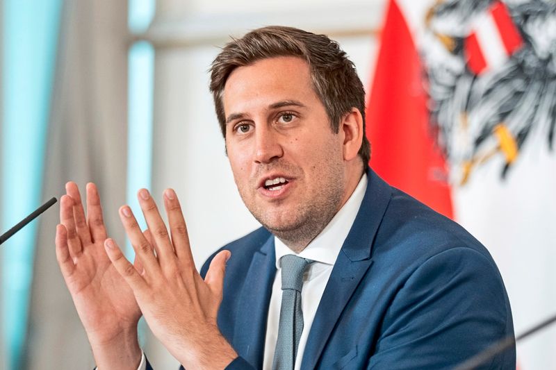 Pröll "privat" auf Kurz-Gipfel: Österreichs Politik braucht die gleichen Maßstäbe wie Deutschland