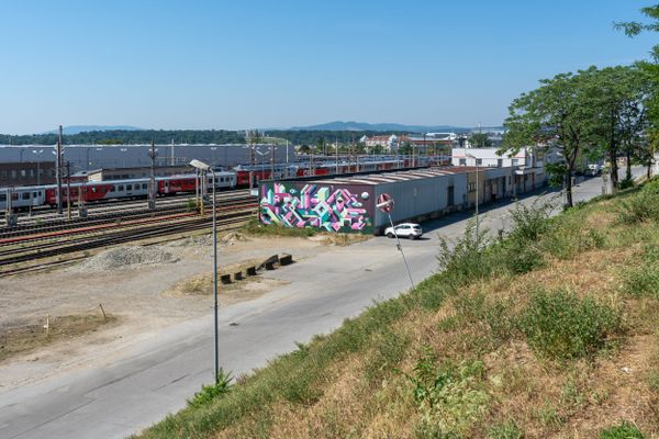 Untergr-bt-Wien-den-Westbahnpark-