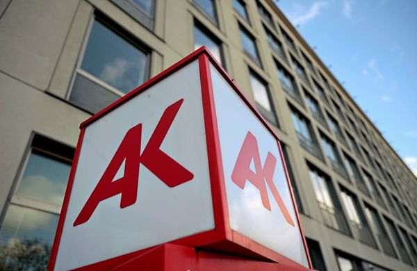 AK-bef-rchtet-noch-mehr-Probleme-bei-Ferienbetreuung-durch-Budgetloch