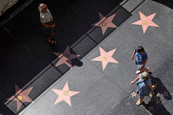 Schweizer-Filmproduzent-Arthur-Cohn-ist-tot