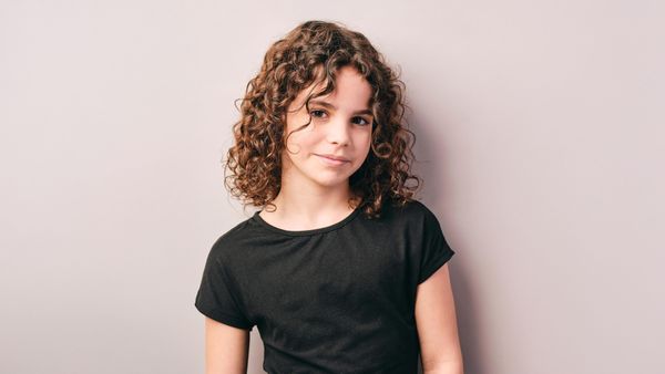 Neue-Heidi-gefunden-Zw-lfj-hrige-Schweizerin-bernimmt-Titelrolle