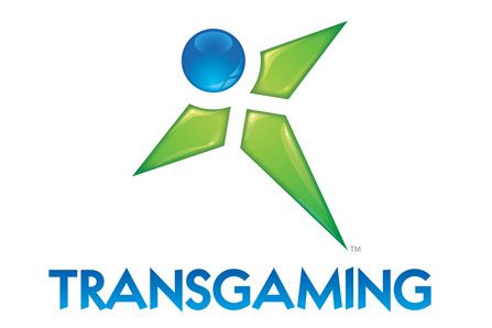 Transgaming Pfp Nvidia schnappt sich Teile von Transgaming - Games - derStandard.at › Web