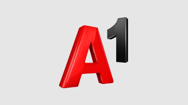 A1-Podcast-Werbung-Logo