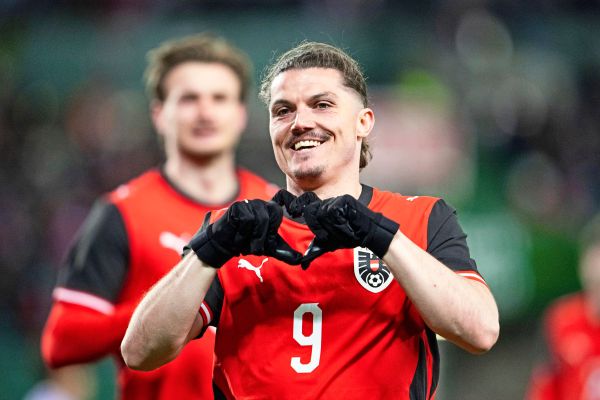 -sterreich-bezwingt-auch-WM-Teilnehmer-S-dkorea