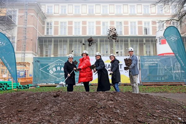 Wien-bekommt-ein-neues-Atelierhaus-am-Otto-Wagner-Areal