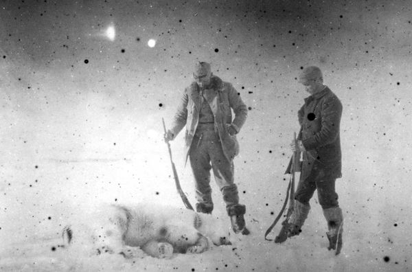 Der-Traum-vom-Nordpol-endete-t-dlich-Gestrandet-im-ewigen-Eis-