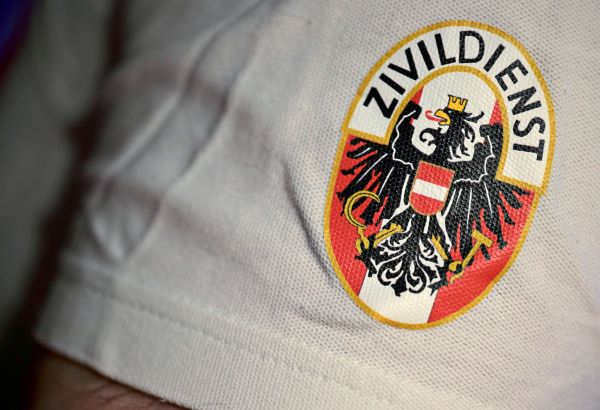 Was-sich-beim-Zivildienst-bald-ndern-k-nnte