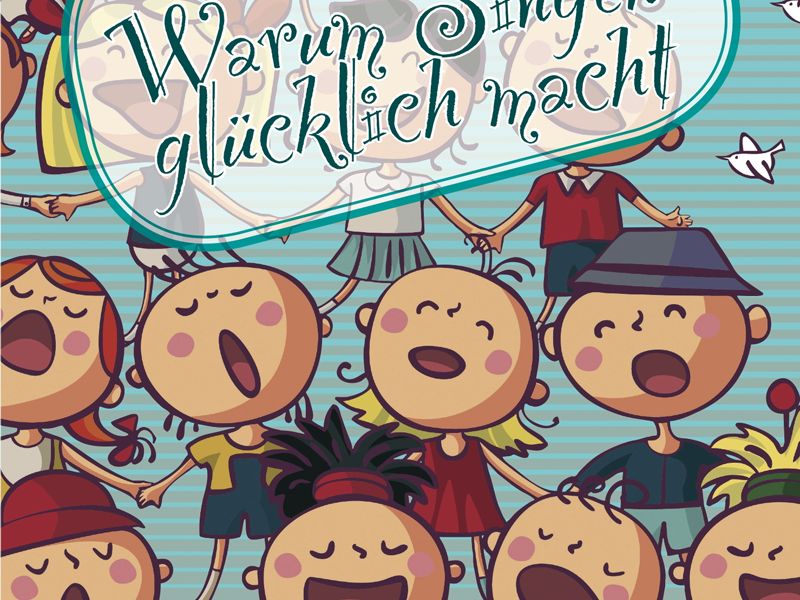 Warum Singen Gesund Ist - Lebensstil - DerStandard.at › Gesundheit