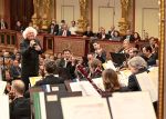 Orchestrale und vokale Gottessuche im Wiener Musikverein 8ffa79d1 c8c9 4349 ab5d 613e65bd5ccc